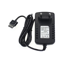 Psp go adaptör 5 volt 1500 ma psp go şarj aleti