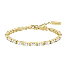 Lacoste Lacj2040499 Altın