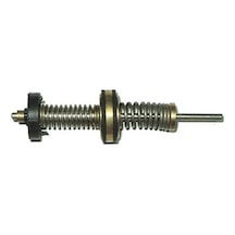 Vaillant Vck 3 Yollu Vana Tamir Takımı Sarı Pirinç