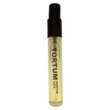 Tortum Parfüm Asia Kadın Parfüm EDP 5 ML