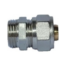 Eca 1/2" Adaptör 102199318