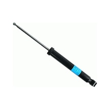 Vw Passat B7 Amortisor Arka 2011-2014 Sachs 311346