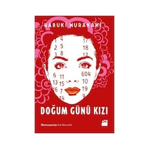 Doğum Günü Kızı: Kutlamanın Anlamı Ve Önemi