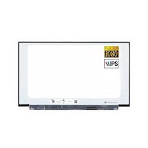 Acer Predator Helios 300 Ph315-53-71bs Uyumlu Lcd Ekran, Panel - 15.6" - 144hz
