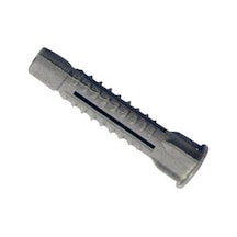 Tuğla Boşluk Dubeli 8 Mm 100 Adet