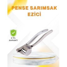 Altın