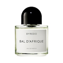 Bal D Afrique Edp 100 Ml Unisex Parfüm 78040482