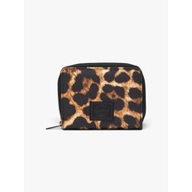 Leopar