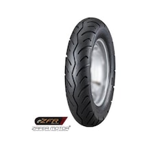 Irc 90/90-12 44j Mb77 Dubleks Lastik 2025 Üretim