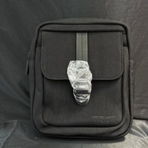 Pierre Cardin 01pc00102-s Portföy Çantası Siyah