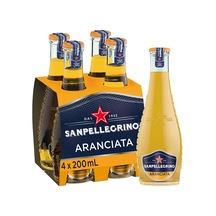 200 ML