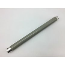 Samsung Uyumlu Sl-m2070 Fırın Teflon Merdane