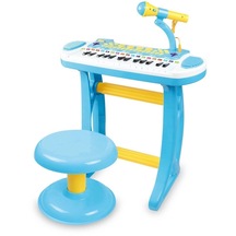 Bao-3132c 24 Tuşlu Mini Piano Mp3 -vardem