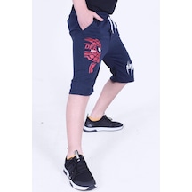 Lacivert