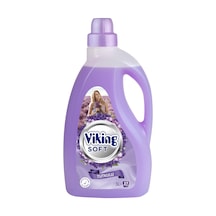 Viking Çamaşır Yumuşatıcısı Tutkulu 3 L