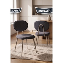 Antrasit - Cappucino
