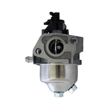Tomking Tkr225 Deniz Motoru Karburatörü