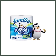 Bezos 1 6 Havlu 1 Adet Nhr