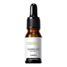 Hubrendy Sh Zeropore Cilt Serumu 30ml