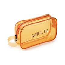 Lionesse Neon Cosmetic Çantası 8350