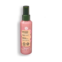 Yves Rocher Kestane Sütü Kolay Saç Tarama Spreyi 150 ML