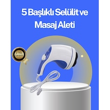 Çok Renkli