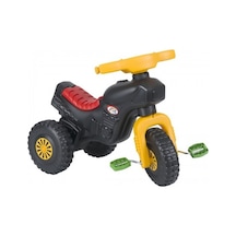 Enhoş Toys Cobra 3 Tekerlekli Bisiklet