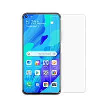 Huawei Nova 5t/honor 20 Tempered Kırılmaz Cam Ekran Koruyucu- 577