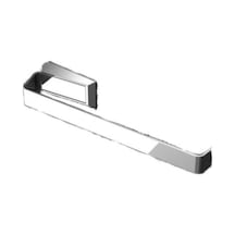 Havlu Askısı 250 Mm Beyaz