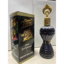 Karagül Kolonyası 300ml. Hediyelik Urfaya Özgü Karagül Kolonyası