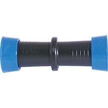 22 x 22 MM