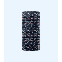BandanaX Axilya Bandana
