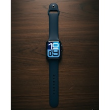 Rs12 Pro 2026 Serisi Akıllı Saat