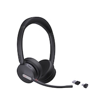 Yealink Bh70 Dual Uc Usb-c/a Bluetooth Kulaklık