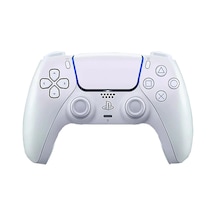 Sony Dualsense Chroma Pearl Kablosuz Ps5 Gamepad Resmi Distribütör Garantili Ps719590019
