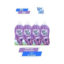 4'lü Set