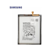 Samsung Uyumlu A505 A50 Batarya Pil