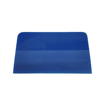 Moben Ppf Uygulama Raglesi 12.5cm