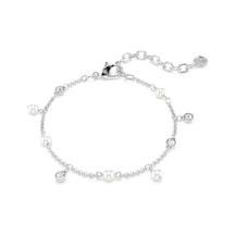5754242 Swarovski Bilezik Mp Imber:strand Cry/rhs Metalik
