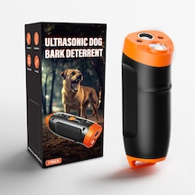Peller K9 Dog Stopper Smart Repel El Tipi Köpek Kovucu Köpek Savar