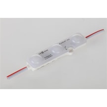 15 Adet Ct 4591 G Cata 1.2 W Modül Led Günışığı