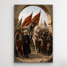 Çok Renkli