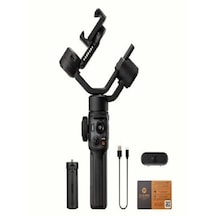Zhiyun Smooth 5S AI Combo Gimbal