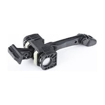 Mını Cooper R50 R52 R53 R55 R56 R57 Ön Kapı Gergisi 51217176811