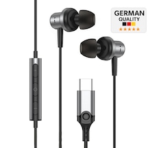 Wy-ec03