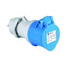 Tp Electric 3120 304 0901 Uzatma Prizi