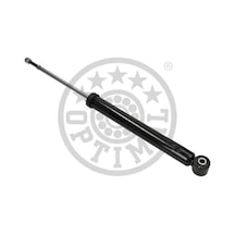 Optımal A-1086g - Amortısor Arka Gazlı Bmw E36 E46