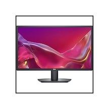 Dell Se2725h, 27&amp Quot , 5ms, 75hz, Full Hd, D-sub, Hdmı, Va Led Monitör