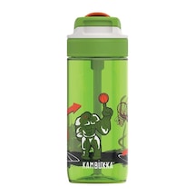 Kambukka Lagoon Çocuk Matarası 500ml Basket Robo Ka 11-04020
