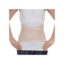 Medikaltec Lumbostad Korse - Beden Small/medium